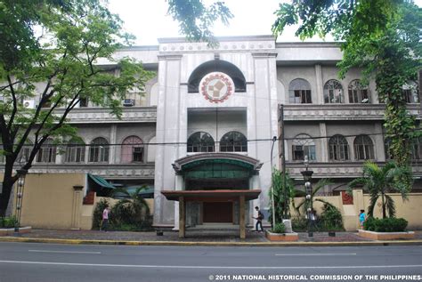 technological university of the phil.
